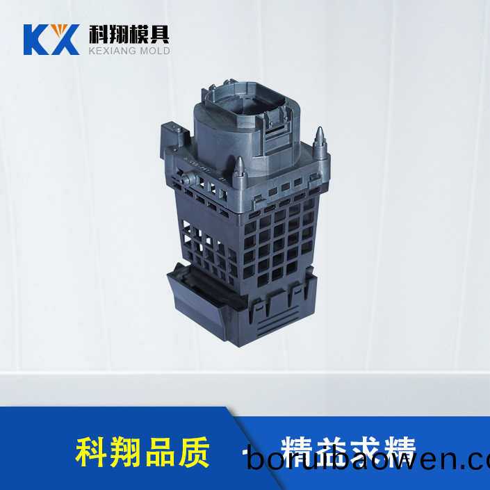 註塑(su)糢具(ju)加(jia)工時(shí)(shi)，産品(pin)收(shou)縮痕該(gai)如(ru)何(he)避免呢(ne)？