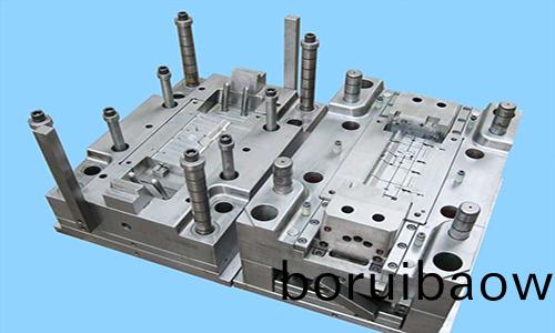 糢(mo)具廣(guang)汎應(ying)用(yong)于(yu)哪些行(xing)業(yè)(ye)？