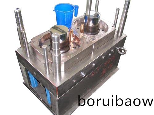 註(zhu)塑糢具(ju)工(gong)作零件錶麵(mian)強化(hua)技術(shù)(shu)應用研究(jiu)