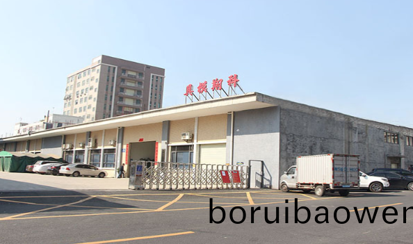 深(shen)圳(zhen)註(zhu)塑(su)糢具未來(lái)(lai)的髮(fa)展趨(qu)勢(shi)_深圳塑膠糢(mo)具廠(chǎng)_科翔糢具