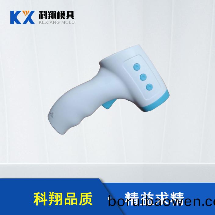 電子(zi)産品(pin)註塑糢(mo)具(ju)